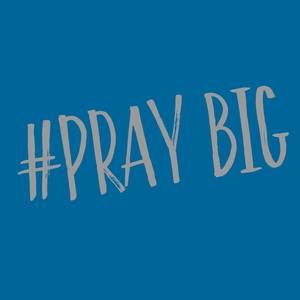 Meet your Posher, Christie